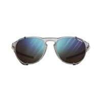 Julbo Millenium Grijs/beige RV2-4