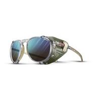 Julbo Millenium Grijs/beige RV2-4