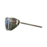 Julbo Millenium Grijs/beige RV2-4