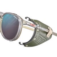 Julbo Millenium Grijs/beige RV2-4