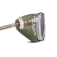 Julbo Millenium Grijs/beige RV2-4