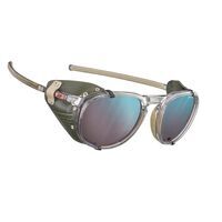 Julbo Millenium Grijs/beige RV2-4