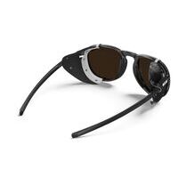 Julbo Millenium Noir/Blanc RP 2-4