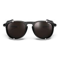 Julbo Millenium Noir/Blanc RP 2-4