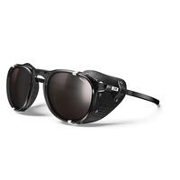 Julbo Millenium Noir/Blanc RP 2-4