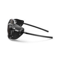 Julbo Millenium Noir/Blanc RP 2-4