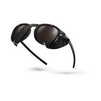 Julbo Millenium Noir/Blanc RP 2-4