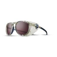 Julbo Millenium Wit/groen SP3 PL