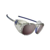 Julbo Millenium Wit/groen SP3 PL