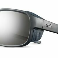 Julbo Montarosa 2 Blue Fonce SP 4