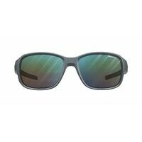 Julbo Monterosa 2 Gris RV Aa2-3