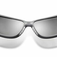 Julbo Monterosa 2 Gris RV Aa2-3