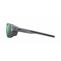 Julbo Monterosa 2 Gris RV Aa2-3