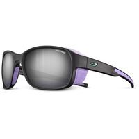 Julbo Monterosa 2 Zwart/paars SP4