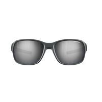 Julbo Monterosa 2 Zwart/paars SP4