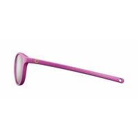 Julbo Nollie Rose Fonce/Rose SP3 FA