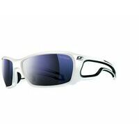 Julbo Pipeline Octopus White/Black Watersportbril