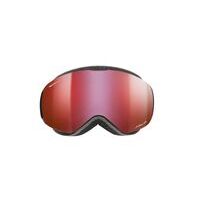 Julbo Proxima Noir MR 0-4