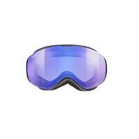 Julbo Proxima Noir MRPH 1-3