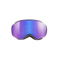 Julbo Proxima Noir MRPH 1-3