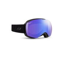 Julbo Proxima Noir MRPH 1-3