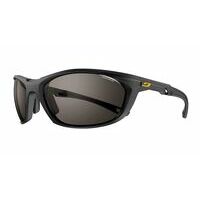 Julbo Race 2.0 Polarized 3 Matt Black/Black Zonnebril