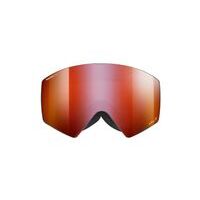 Julbo Razor Edge Noir RHC 0-4