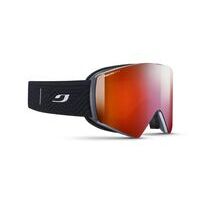 Julbo Razor Edge Noir RHC 0-4