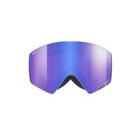 Julbo Razor Edge Grijs/zwart RV1-3 HCBL