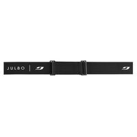 Julbo Razor Edge Grijs/zwart RV1-3 HCBL