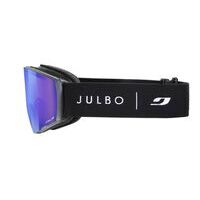 Julbo Razor Edge Grijs/zwart RV1-3 HCBL