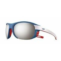 Julbo Regatta Blauw/wit/rood SP4