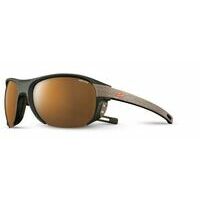 Julbo Regatta Zwart/grijs RV HM2-4