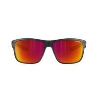 Julbo Renegade Zwart 3CF Rood