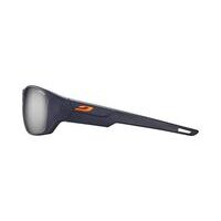 Julbo Rookie 2 Blauw SP4