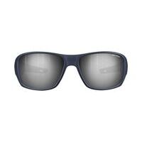 Julbo Rookie 2 Blauw SP4