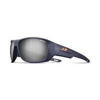 Julbo Rookie 2 Blauw SP4