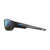 Julbo Rookie 2 Zwart RV 2-4 DL Blauw