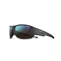 Julbo Rookie 2 Zwart RV 2-4 DL Blauw