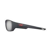 Julbo Rookie 2 Zwart SP4