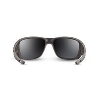 Julbo Rookie 2 Zwart SP4