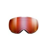 Julbo Shadow Blanc MR 0-4