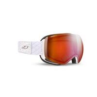 Julbo Shadow Blanc MR 0-4