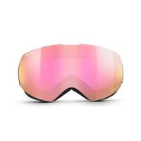 Julbo Shadow Zwart RV P1-3HCP