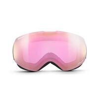 Julbo Shadow Zwart RV P1-3HCP