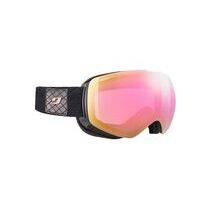 Julbo Shadow Zwart RV P1-3HCP