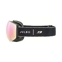 Julbo Shadow Zwart RV P1-3HCP