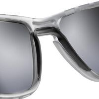 Julbo Shield Kaki/zwart SP4 FL ZIL