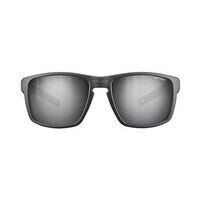 Julbo Shield Kaki/zwart SP4 FL ZIL