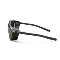 Julbo Slack Cover Beige/npoir SP3P